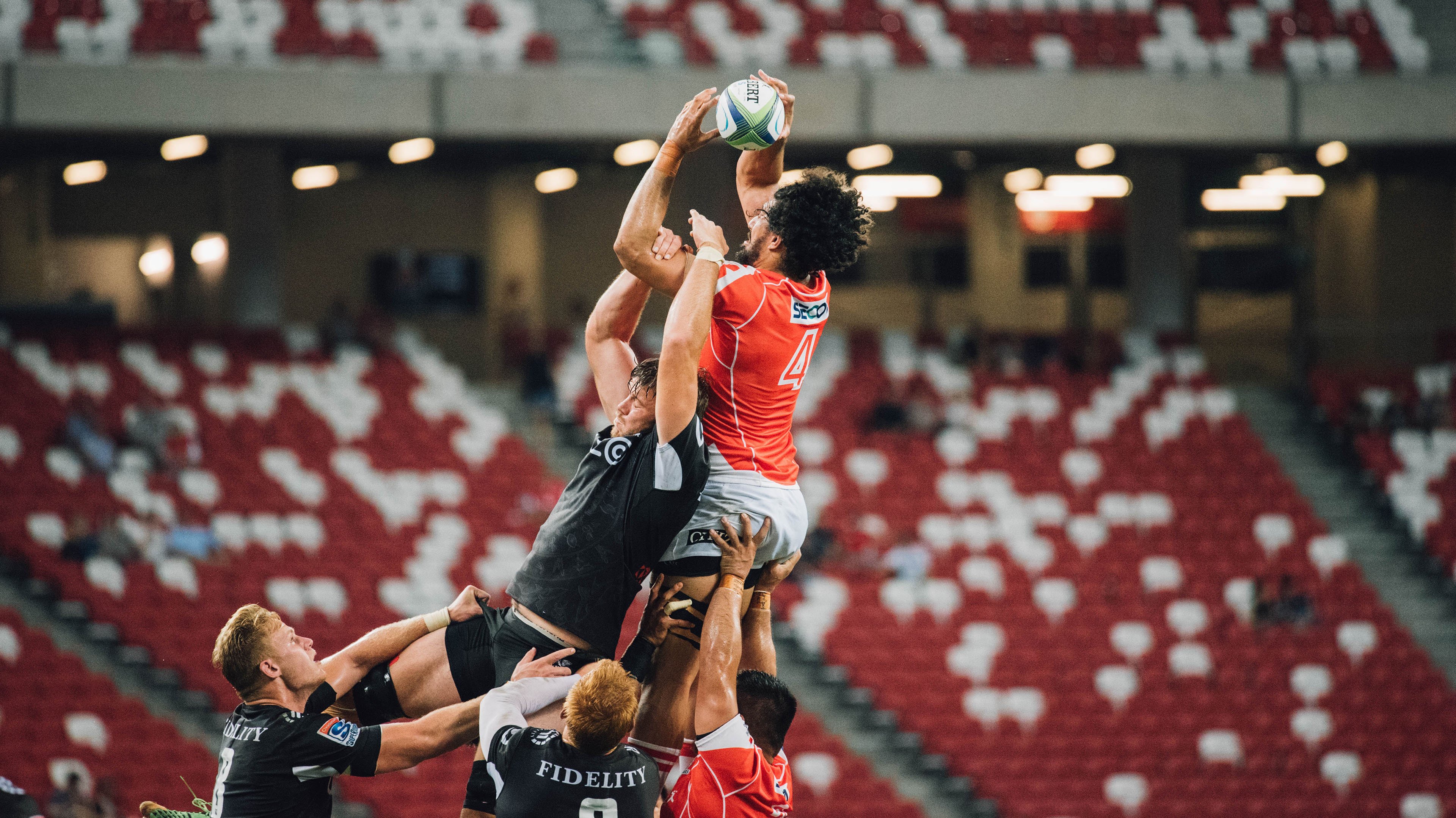 体育新闻中心推动体育赛事社交媒体互动升级,体育赛事媒体服务