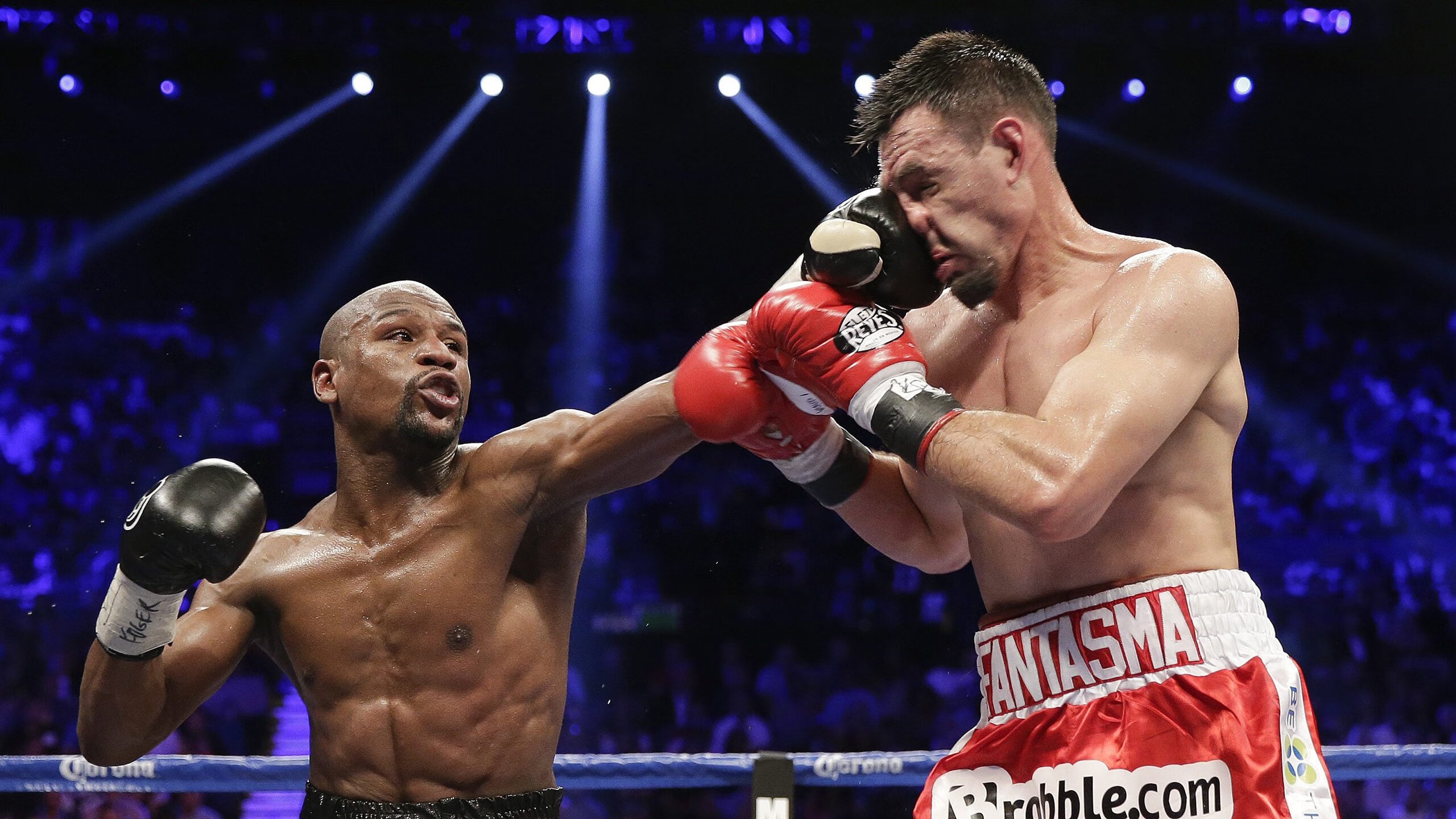 球队是否通过固定节奏训练提升高强度比赛适应力