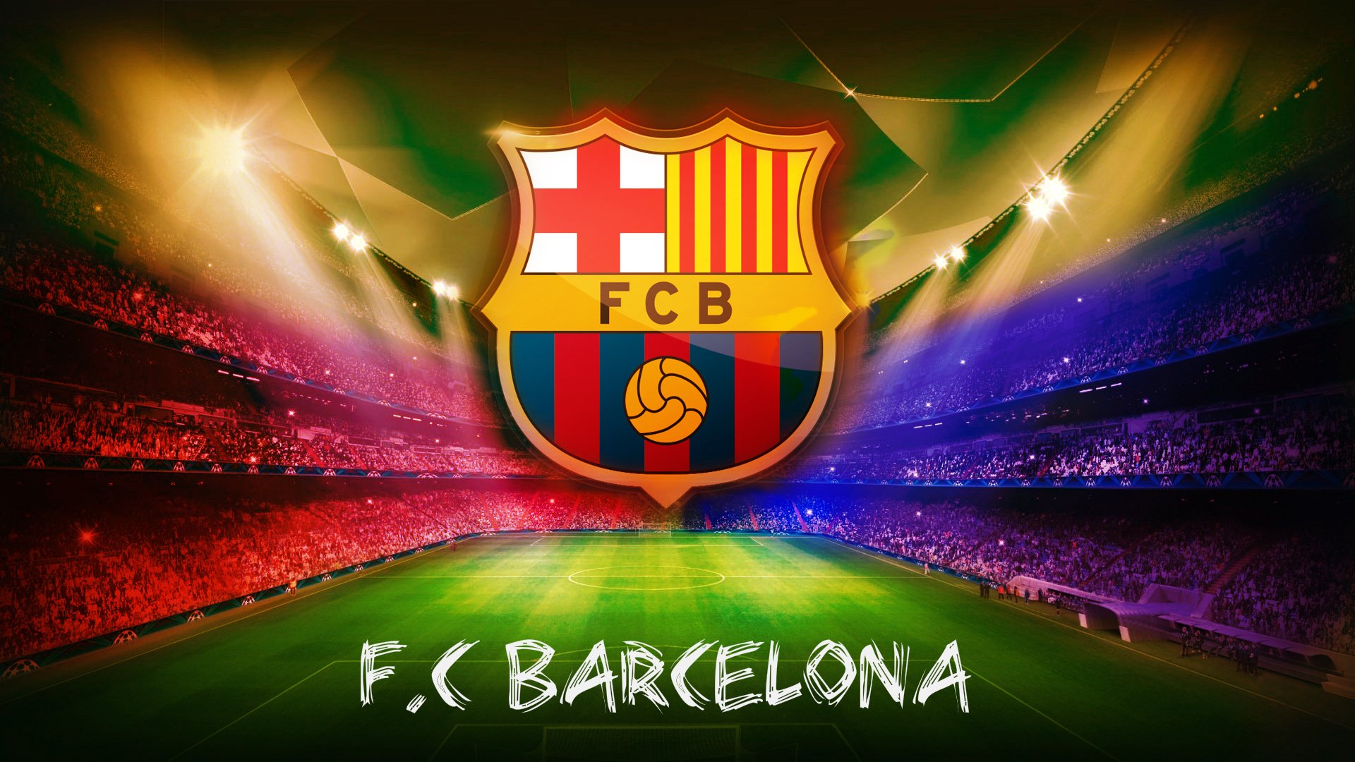 青训教练培训升级全面提升基层教学水平,青训教练是什么意思