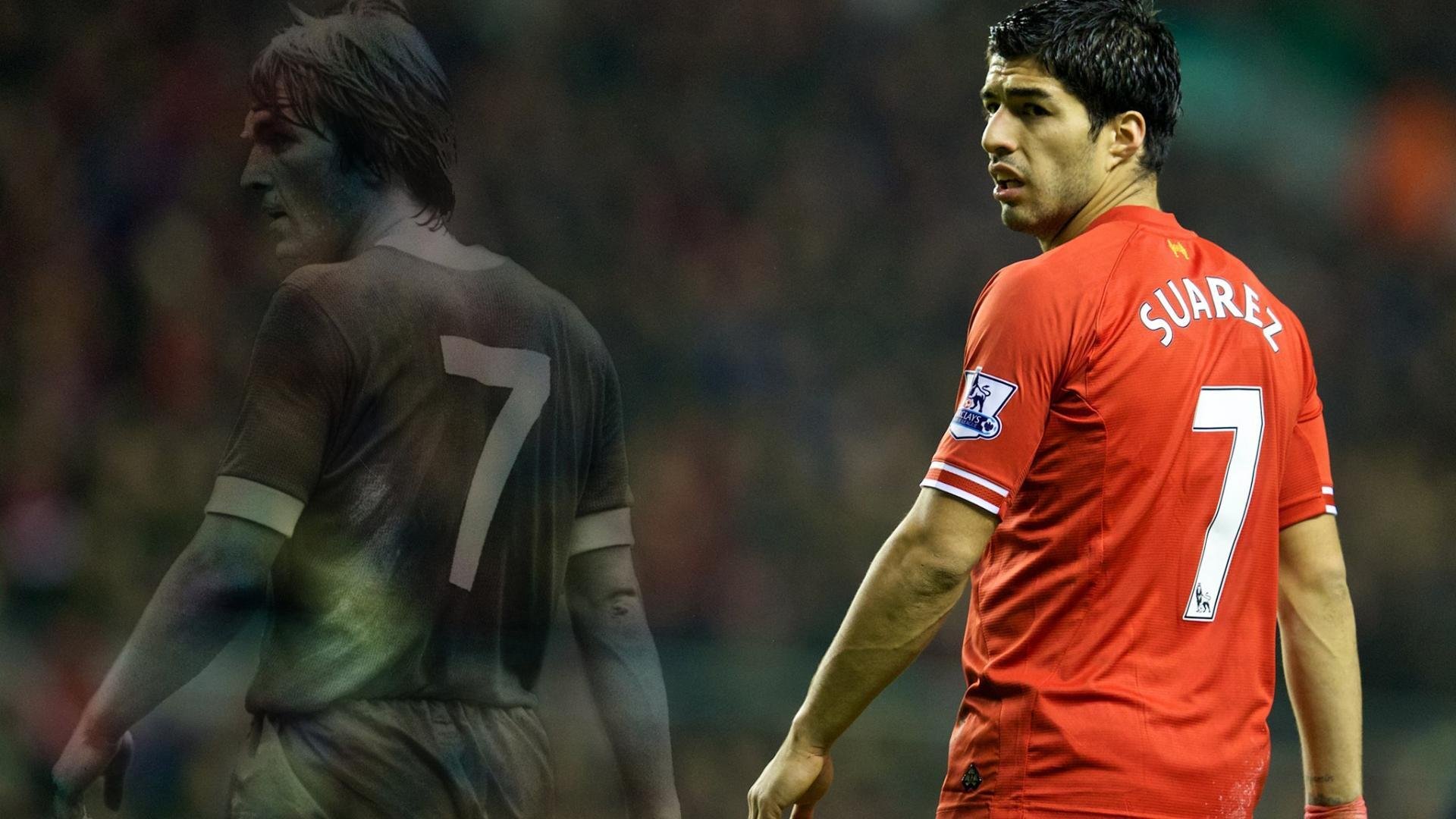 中国足球职业联赛球员体能监测智能化,足球队体能测试