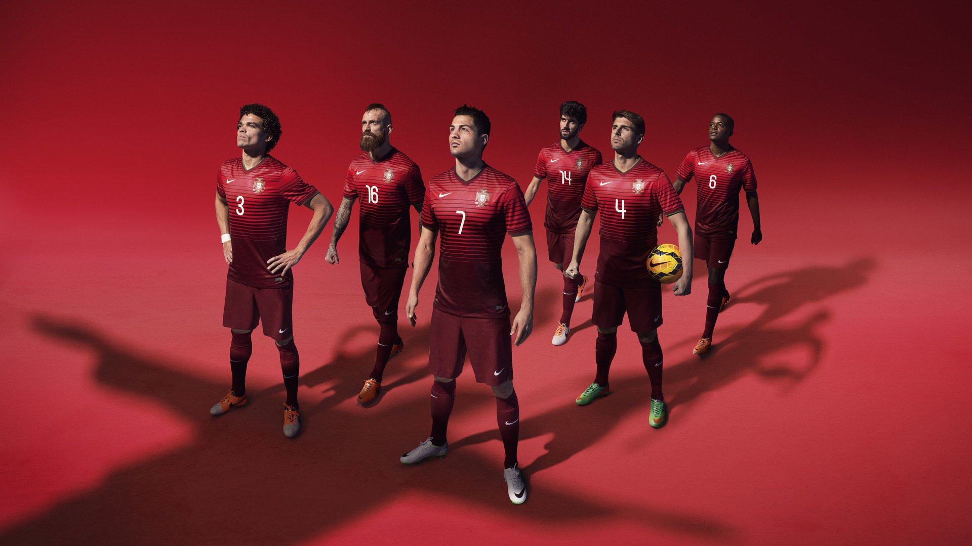 中国足球青训中心设立专项师资支持基金,中国足球协会足球青训中心