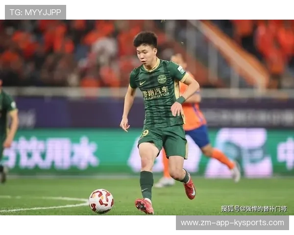 中超射手榜第一继续领跑！29轮斩获25球，山东泰山连续不败10场，中超射手榜排名进球