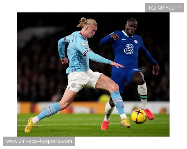 哈兰德主场火力全开，哈兰德比赛视频