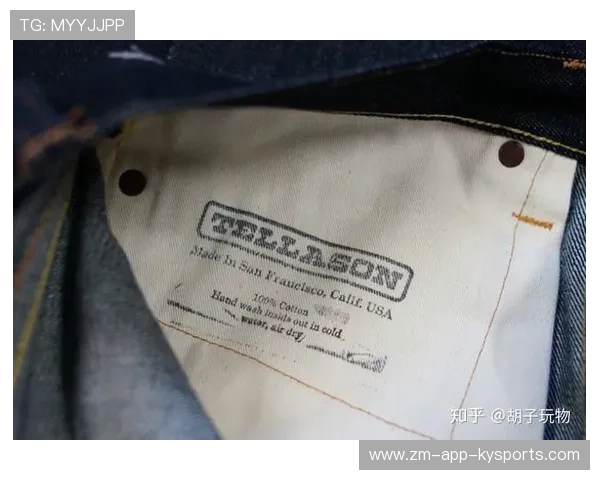 牛仔这防守打得太硬，对手一点办法没有，牛仔防缩是什么意思