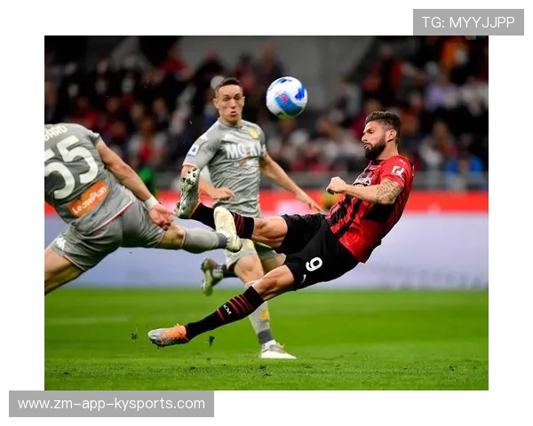 AC米兰被讨论为被列入候选名单的可能因素