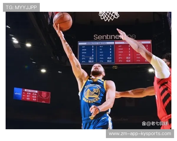 勇士内线形同虚设