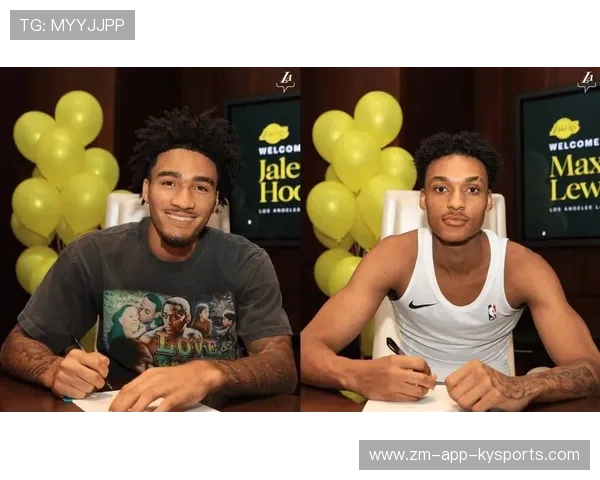 体育圈再爆恋情！两大新秀官宣