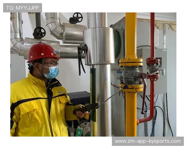 后防短板修补需注意的五大风险点 后防短板修补需注意的五大风险点