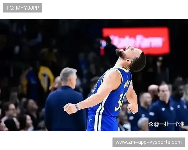 勇士教练临场安排被证明正确