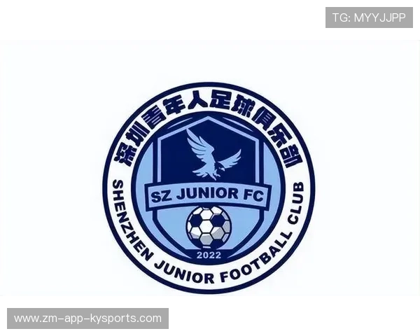 深圳青年人引援全力进行，冲超目标愈发明确