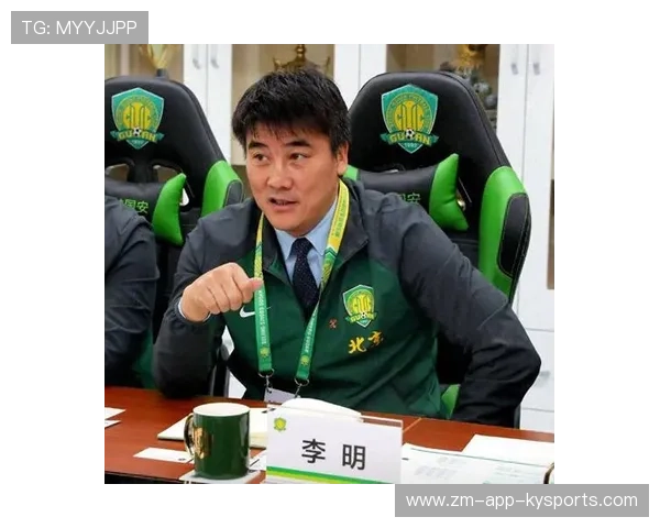 激动瞬间!李明突破防守,妙传助攻张伟得分!,李明is 激动瞬间!李明突破防守,妙传助攻张伟得分!,李明is