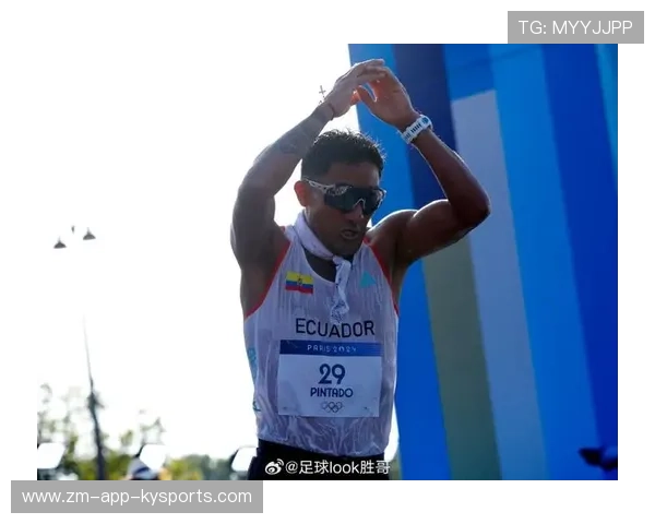 美国男足在巴黎奥运会比赛中表现出色,赢得奖牌,奥运美国足球 美国男足在巴黎奥运会比赛中表现出色,赢得奖牌,奥运美国足球