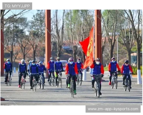 自行车团队成立女性车手推广计划,自行车骑行团队员招募 自行车团队成立女性车手推广计划,自行车骑行团队员招募