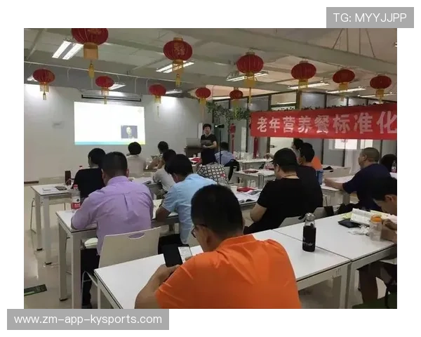 多队为运动员提供集中配餐与标准化恢复流程