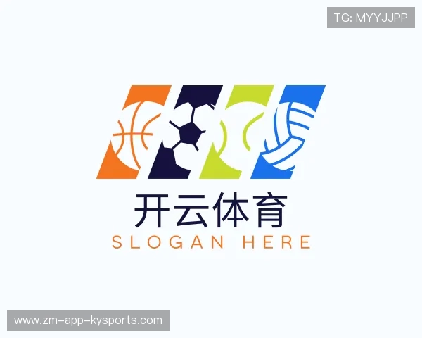 关于开云体育下载