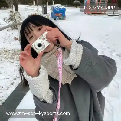 蒙育鲁