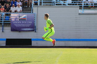 开云体育在线-中国足球国家队守门员专项训练计划落地实施，中国足协守门员教练培训班